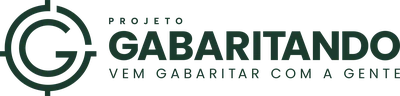 Gabaritando