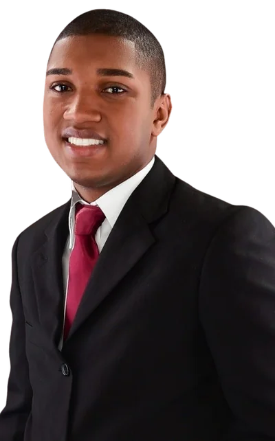 Nilton Junior